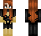 batgirl