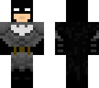 batman justice league