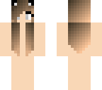 bdvfal