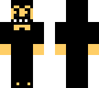 bendy