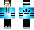 blue addidas boy edit 2