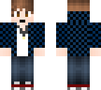 blue bajan canadian