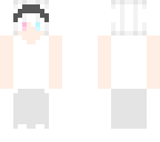 boi