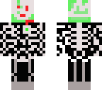 boneslimetron002
