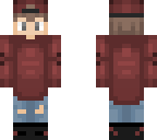 boy