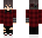 boy