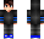 boy