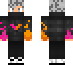boypvp