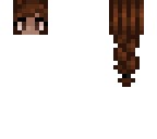 braid base for me