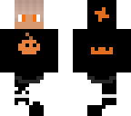 bruh