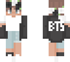 bts