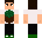 burrito_junior skin