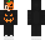 by x_halloween