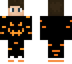 bygustavoyt halloween