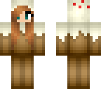 cake skin
