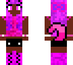 cat girl v3