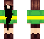 chara