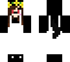 chara in boris cosplay