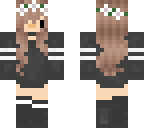 chibi kawaiiiiewkr ehwy4khtuer8ony8er6