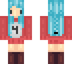 chibi thing 4