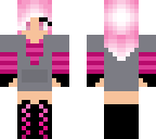 chica
