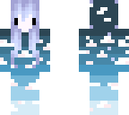 cloud onsie