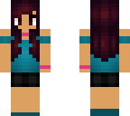 coco - oc