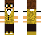 cody 2
