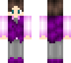 cody cafe outfit