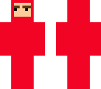 colorred