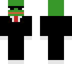 completed version of version 2