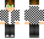 cool boy