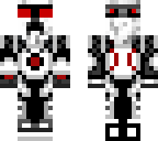 creeper