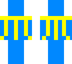 cusyom v2