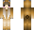 cute bearrr