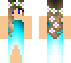 cute bride