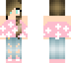 cute girl