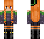 cute halloween witch