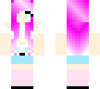 cute ldshadowlady