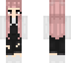 cute skin