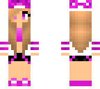 cute tomboy