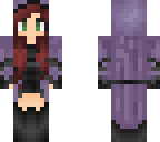 cute witch