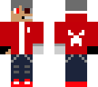 cybor red