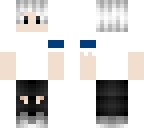 da