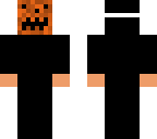dancing pumpkin guy