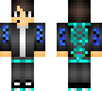 danyrepblack
