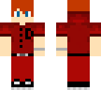 daredevil edit