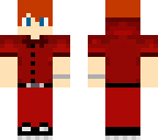 daredevil marvel avengers academy