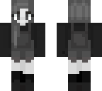 dark