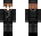 dark